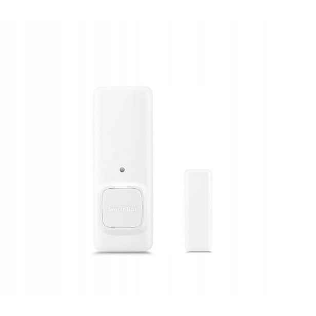 Senzor Otevření Dveří Okna SwitchBot Contact Sensor Bluetooth Smart Domov