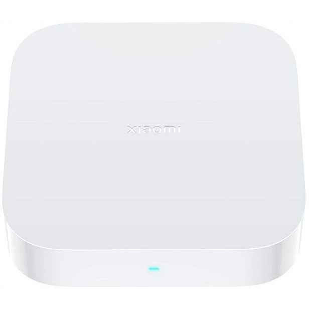 Xiaomi Smart Home Hub 2