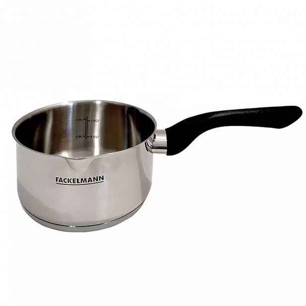 Hrnec 12cm 0,55l Geneva 680341