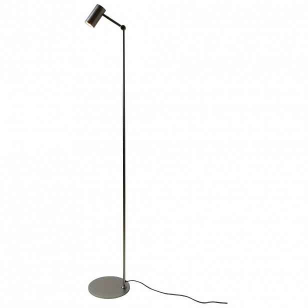 It's about Romi STOJACÍ LAMPA, 22/134 cm