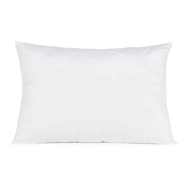 Polštář s výplní z mikrovlákna 50x70 cm Non Stitched – Bonami Essentials