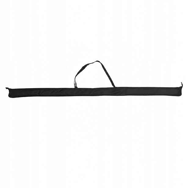 Pouzdro s kapsami na vodováhy 130 cm Słowik