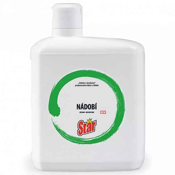 Star na nádobí New 500 ml