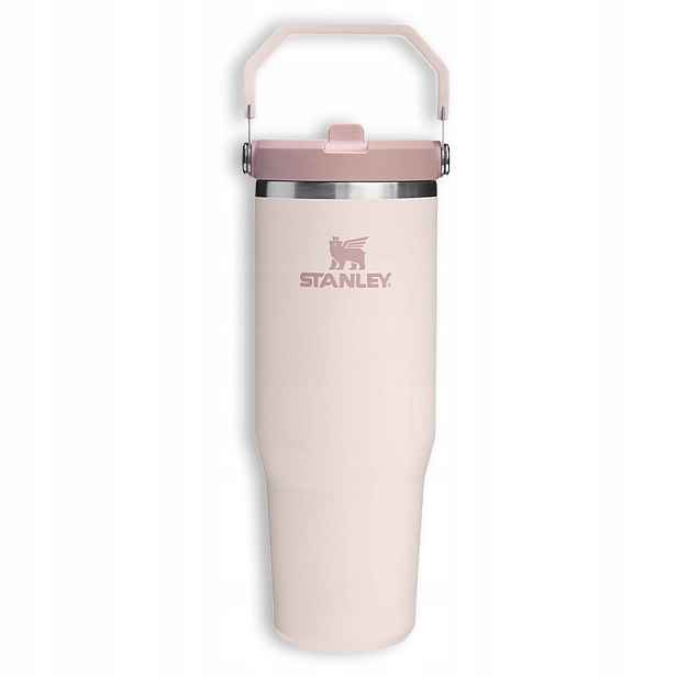 Termohrnek Stanley IceFlow Flip Straw 0,89 L