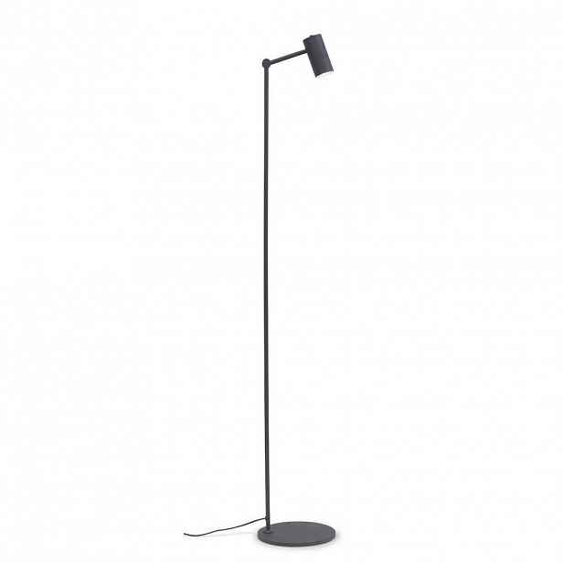 It's about Romi STOJACÍ LAMPA, 134 cm