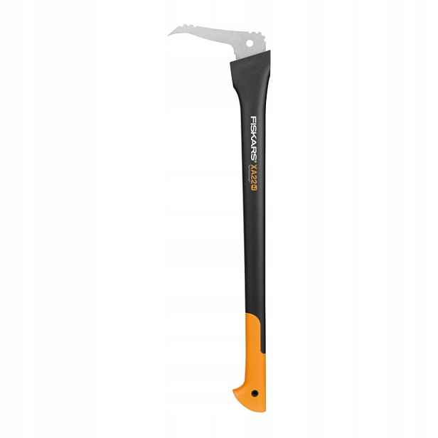 Capina XA22 Woodxpert 1003623 Fiskars
