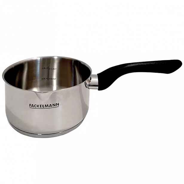 Hrnec 16cm 1,5l Geneva 680342