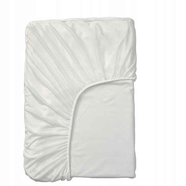 Ikea voděodolný chránič na matrace Grusnarv 140x200 cm