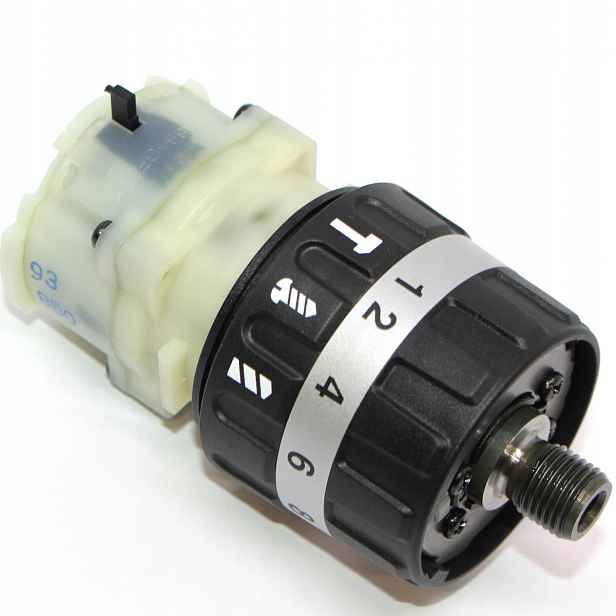 Převodovka Makita 125485-0