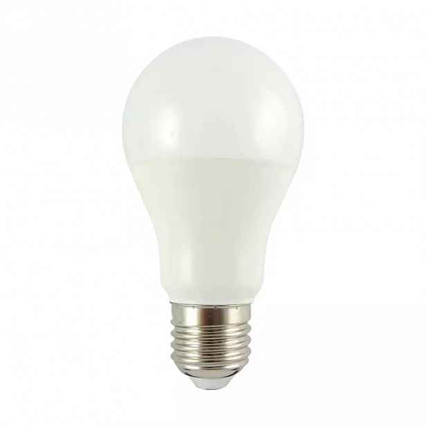 LED žárovka 8W E27 A60 2700K 720lm