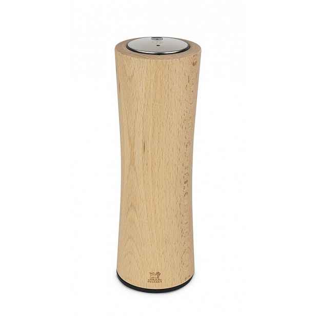 Peugeot Elis Reverse elektrická vývrtka dobíjecí, přírodní, 21 cm