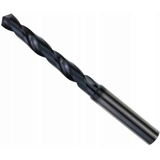 Vrták Vhm 4,8 x 44 x 82 mm 5D 55HRC