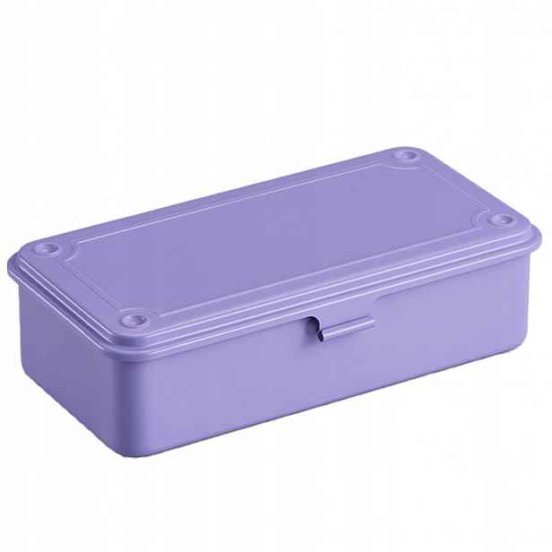 Nástrojový box Toyo Steel T-190