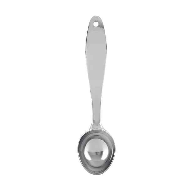 Naběračka-lžíce na zmrzlinu 17 cm LUXY