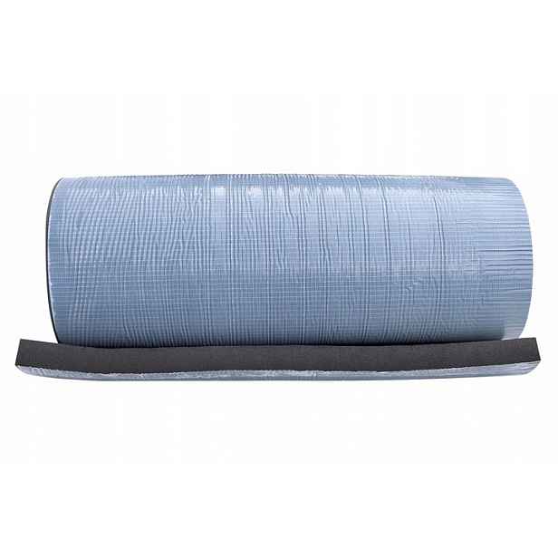 Tepelná izolační pěna 4 cm 1 m2