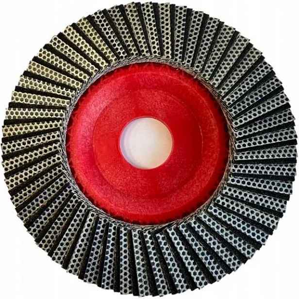 Diamantový kotouč 115 mm G200