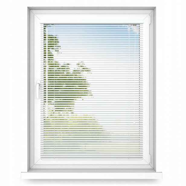Dřevěná roleta přírodní 70x220 cm Různé Barvy