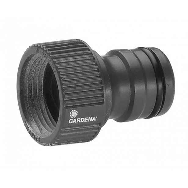 Gardena Profi-System - Přípojka na vodovodní kohoutek 26,5/33,3 mm 2802-20
