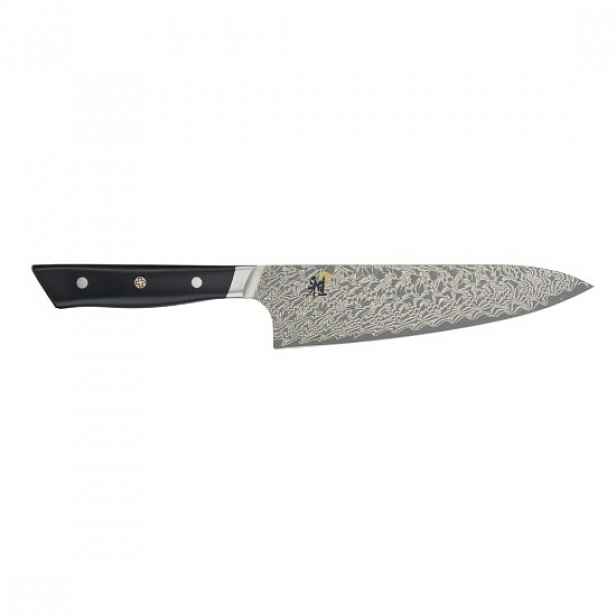 Gyutoh nůž 20 cm 800DP - Miyabi