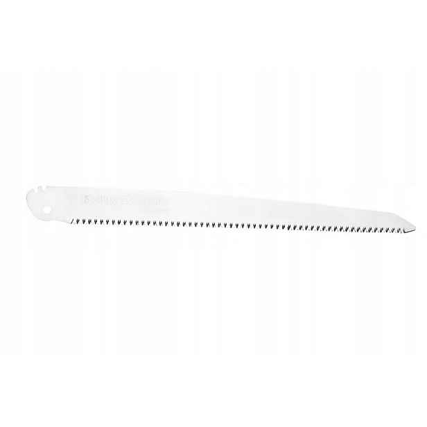 Náhradní ostří Silky Bigboy 360 mm 351-36 Medium Teeth