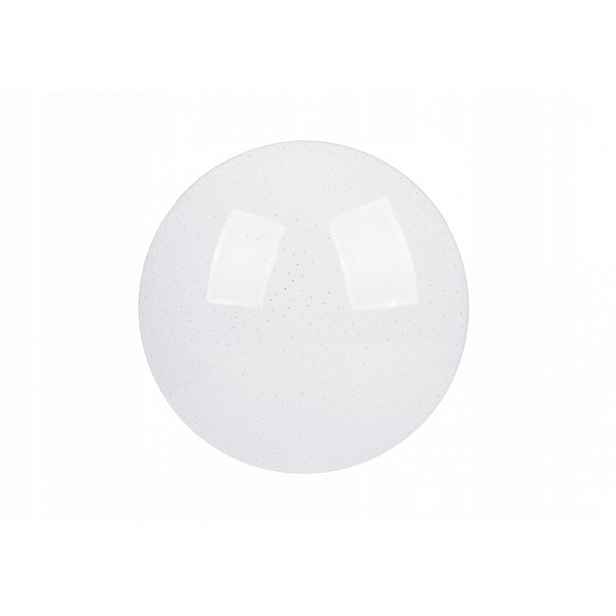 Stropní Svítidlo Led Star CC 50 cm 24 W 1920 lm s dálkovým ovládáním