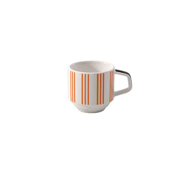 Villeroy & Boch Šálek na espresso Memphis Collection, 60 ml 10-1690-1451