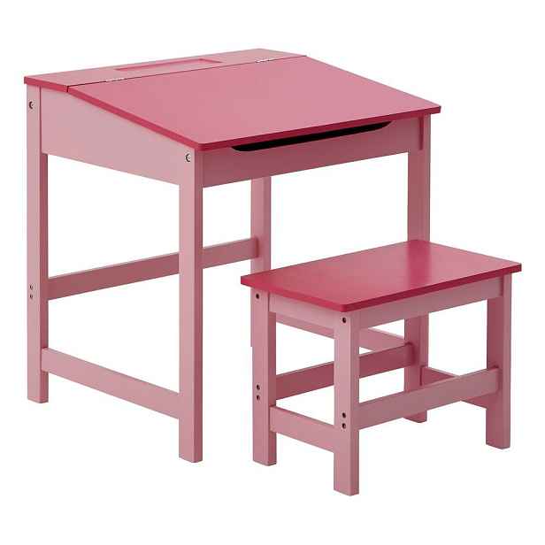 Set dětského nábytku Jordan – Premier Housewares