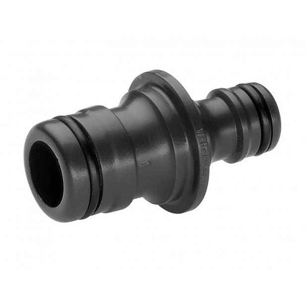 Gardena Profi-System - Spojka, redukční 2830-20