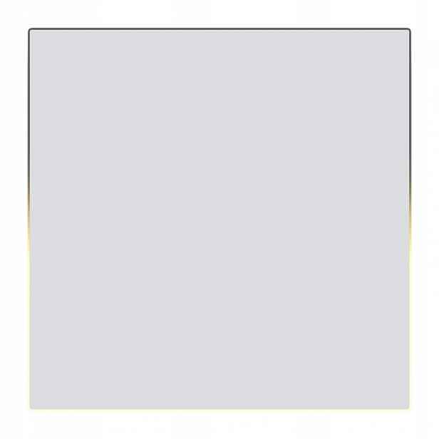 Spínač Světla Avatto TS60-EU-W1 Zigbee 1-KANÁLOVÝ