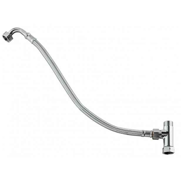 Grohe Grohtherm Micro - Připojovací set 47533000