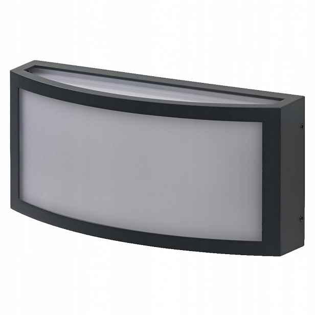 Endura Classic Cuadra E27 Ip