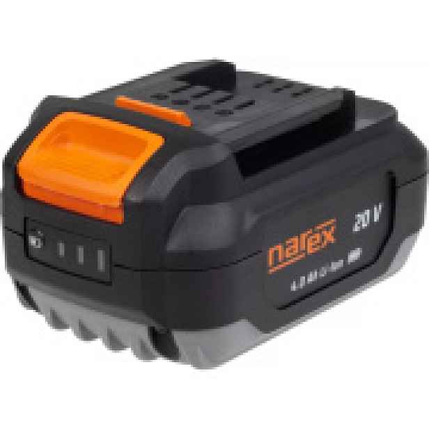 Narex AP 24 65406805