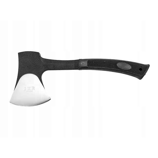 Sekera Joker JKR165 (délka 28 cm, ostří 9 cm)
