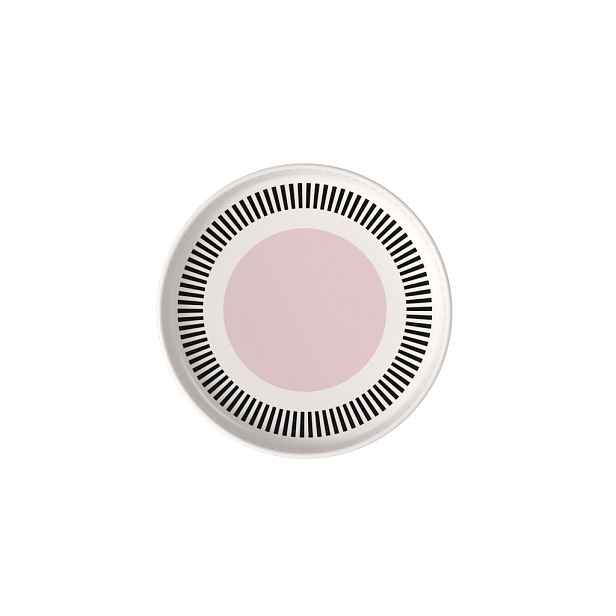 Villeroy & Boch Dezertní talíř Memphis Collection, Ø 21 cm 10-1690-2640