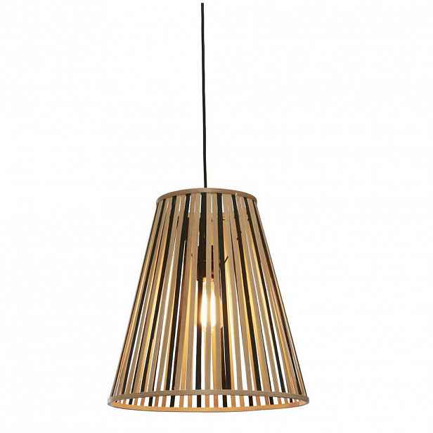 Good & Mojo ZÁVĚSNÉ SVÍTIDLO, 40/40/42 cm