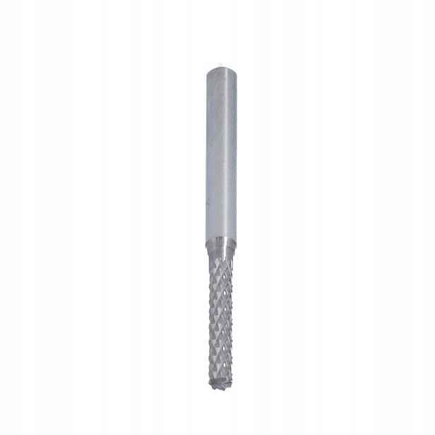 Ita Tools pilníková fréza D4 I22 S6/ Gfk/cfk/hpl