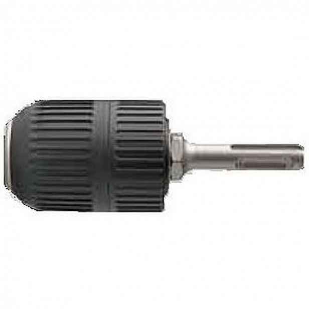 HiKOKI - Rychloupínací sklíčidlo 13 mm 711099