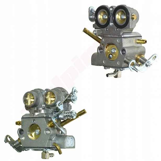Karburátor Husqvarna 553RS 586 34 66-01