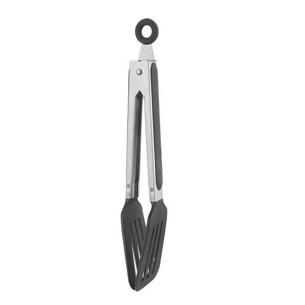 Kleště pinzeta 26 cm