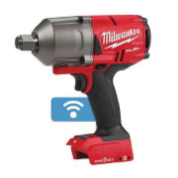 Milwaukee M18 ONE FHIWF34-0X
