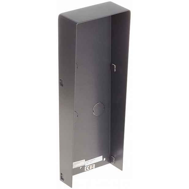 Nástěnné Pouzdro DS-KABD8003-RS3 Hikvision