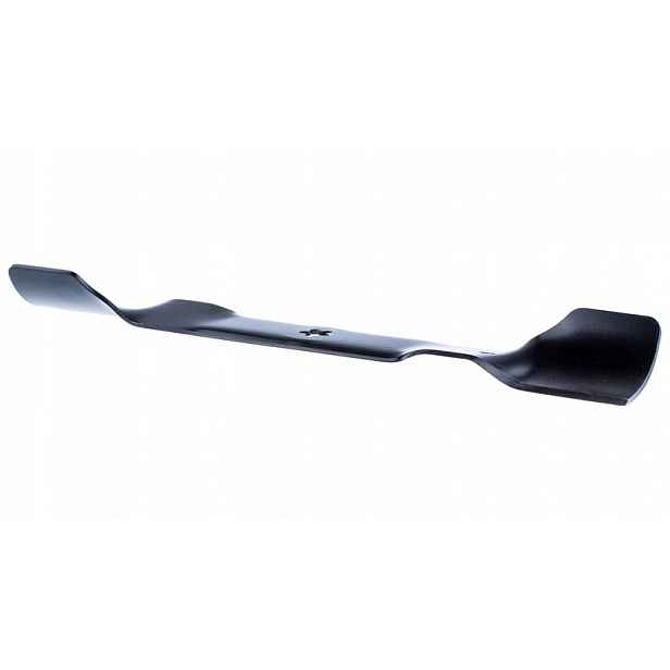 Nůž do sekačky Husqvarna 586918102