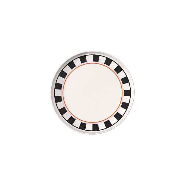 Villeroy & Boch Servírovací talíř Memphis Collection, Ø 33 cm 10-1690-2815