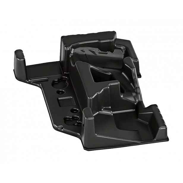 Bosch - Vložka pro L-BOXX 136 1600A00M7R