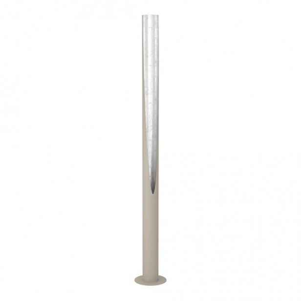 LED Stojací lampa Eglo PREBONE 2 390283