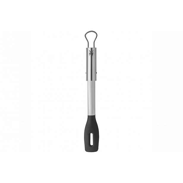 Servírovací grilovací kleště WMF 32,5 cm 1892956030