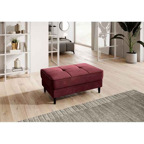 Taburet Bellis látka: Loco 25