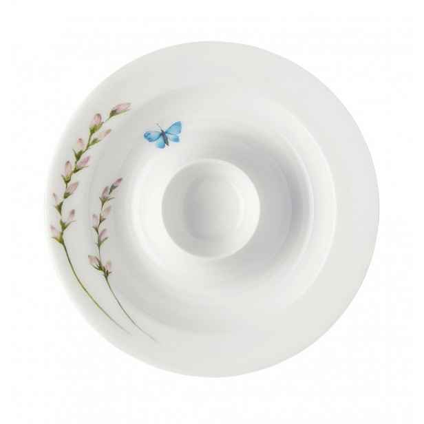 Rosenthal Nora Spring Vibes Kalíšek na vejce