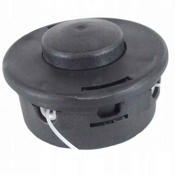 Hlava Typ Autocut 40-4 56-2 Pro Stihl Fs 550 560