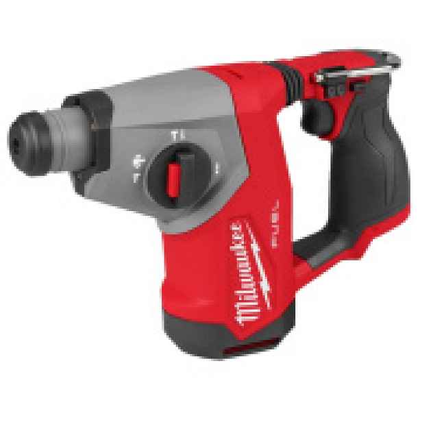Milwaukee M12 FHAC16-501BRF 4933500781